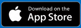 App Store에서 다운로드